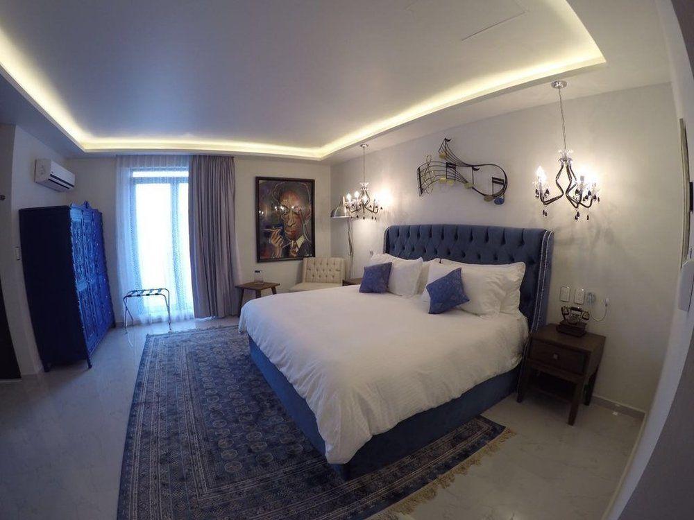 Tres79 Hotel Boutique Orizaba Orizaba  Ngoại thất bức ảnh
