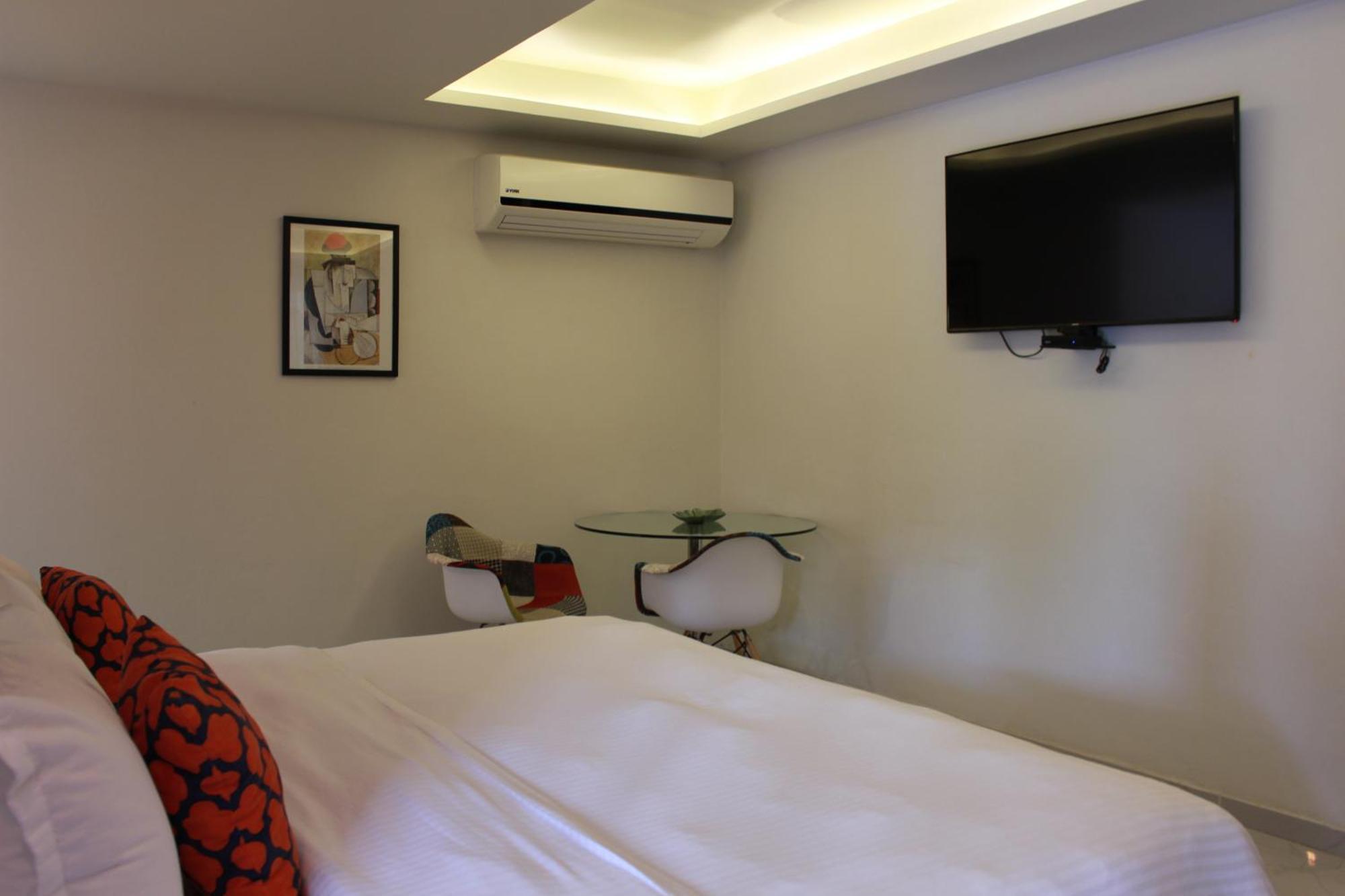 Tres79 Hotel Boutique Orizaba Orizaba  Ngoại thất bức ảnh