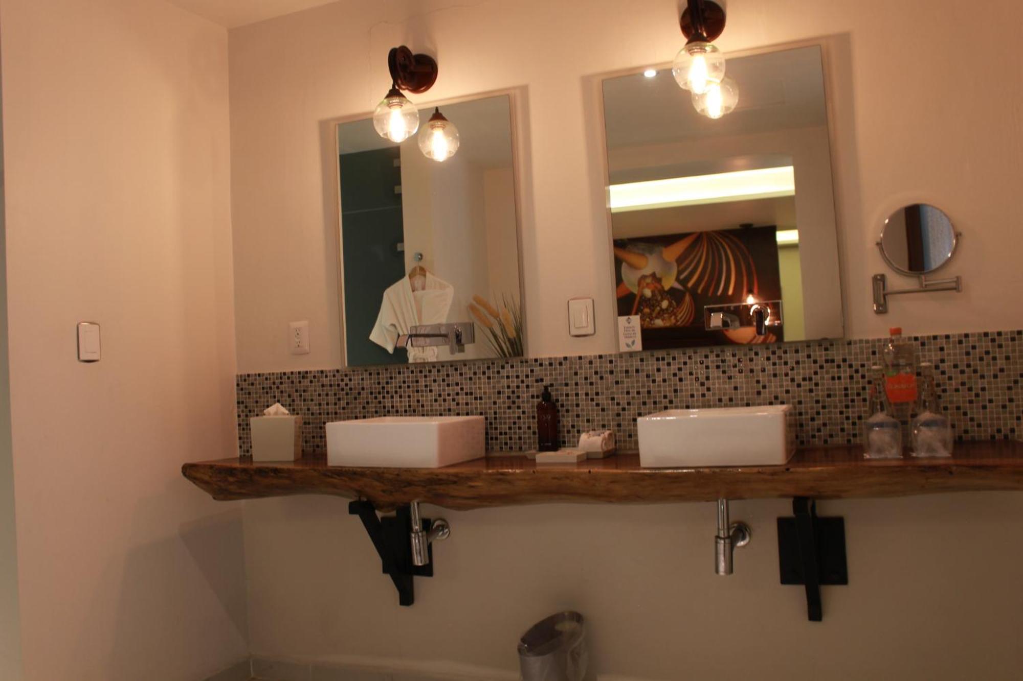 Tres79 Hotel Boutique Orizaba Orizaba  Ngoại thất bức ảnh