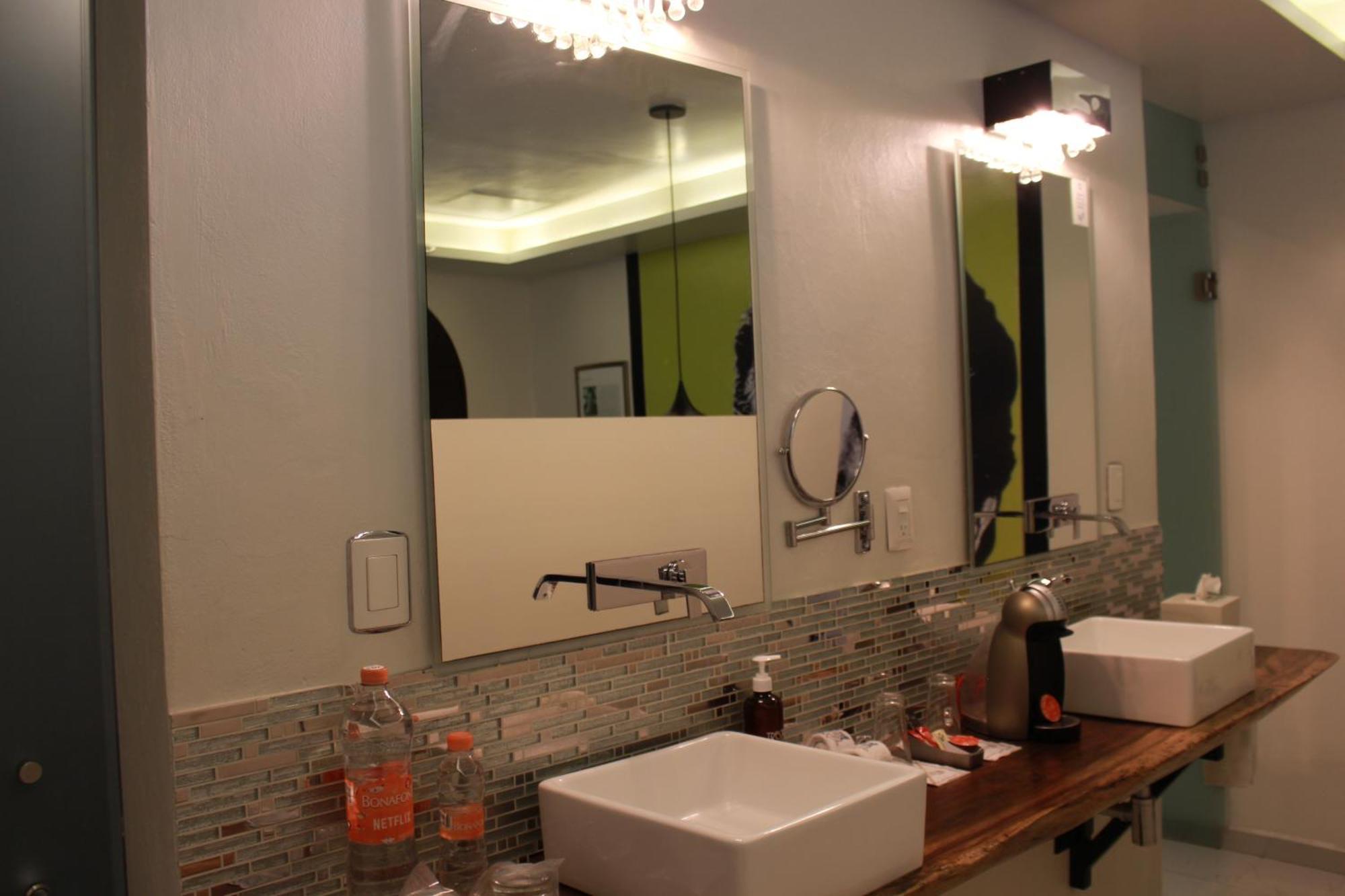 Tres79 Hotel Boutique Orizaba Orizaba  Ngoại thất bức ảnh