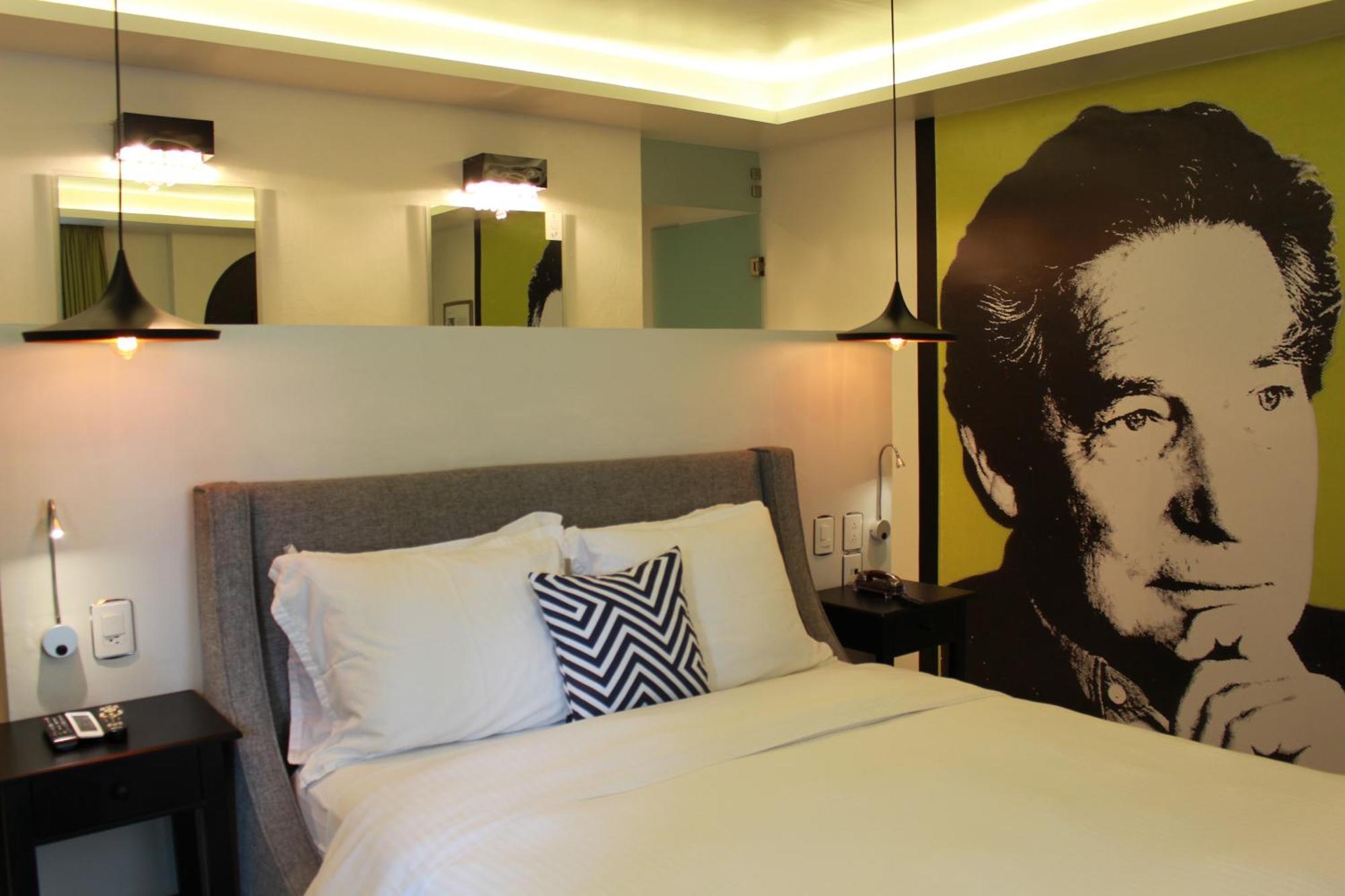 Tres79 Hotel Boutique Orizaba Orizaba  Ngoại thất bức ảnh