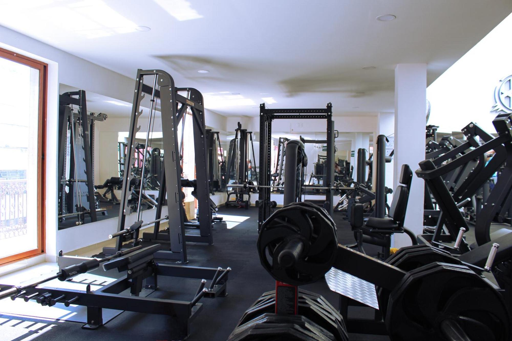 Tres79 Hotel Boutique Orizaba Orizaba  Ngoại thất bức ảnh
